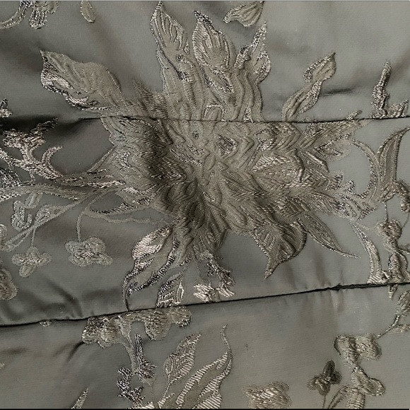 Wild Fable Dress - Picture 3 of 3